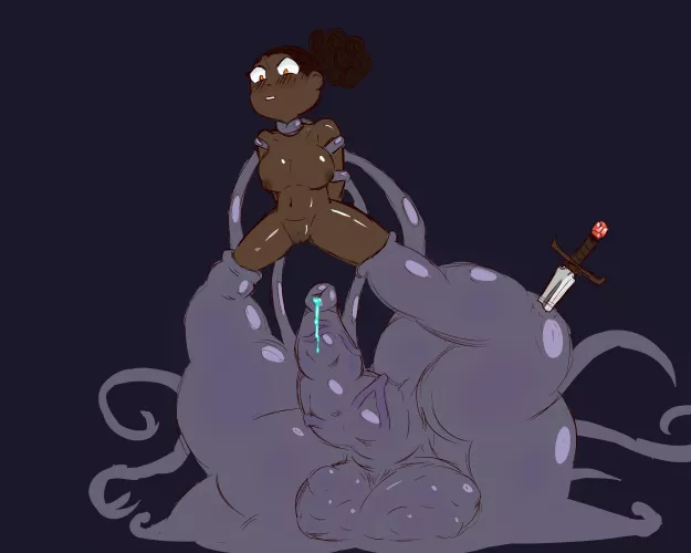 Sauce ??? by Lol_Trap-2023