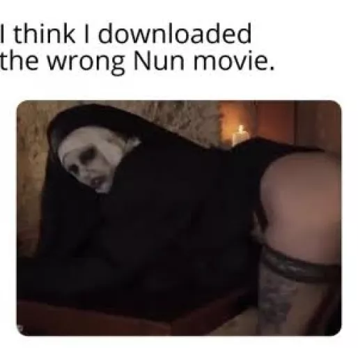 sauce by peggy_ka_bf