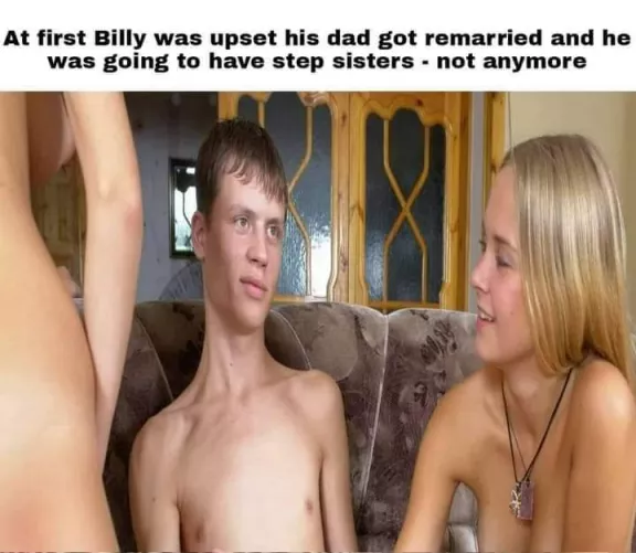 Sauce? by blobbidiblob