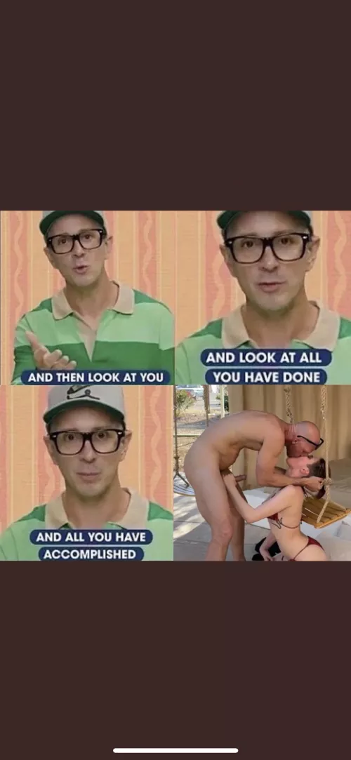 Sauce? by Intelligent_Lie2072