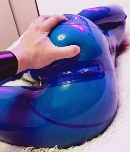 Sauce by 1tach1_senpa1