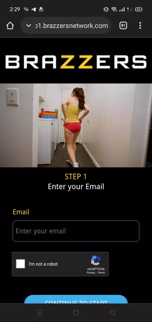 Sauce?? by Apprehensive-Ear2655