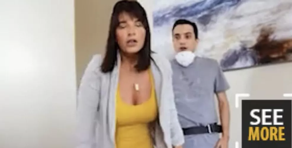 Sauce? by throwmeaway6267