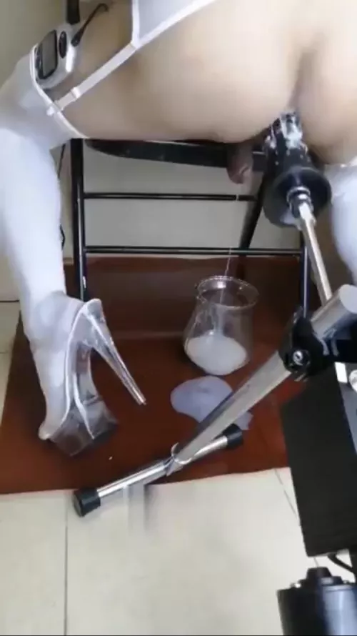 Sauce? by cocacolauser