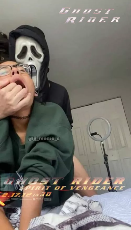 Sauce? by peggy_ka_bf