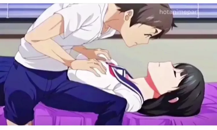 Sauce? by FrozenFlames2402