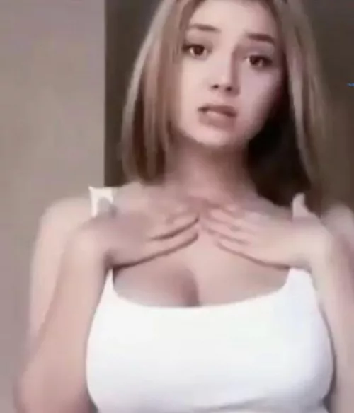 Sauce by ninja_shaxx