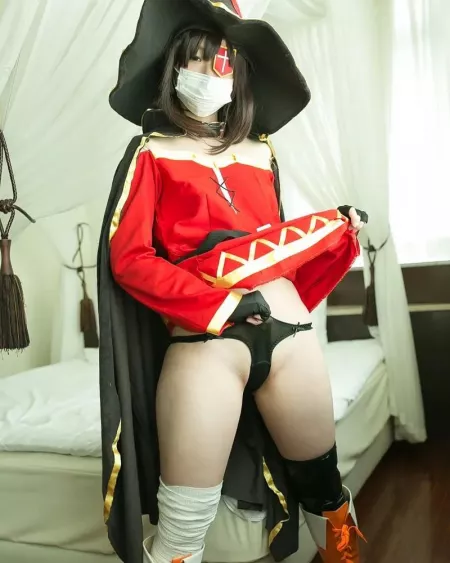 sauce? by ChrisIsNotFound