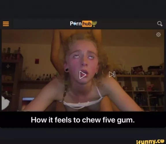 Sauce? by Extreme-Inspector255