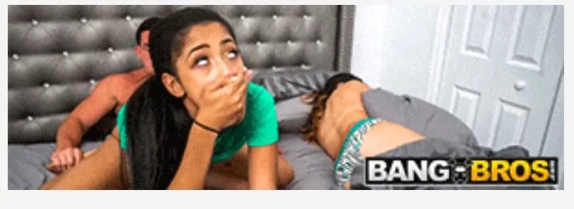 Sauce? posted by jaxdavis5229