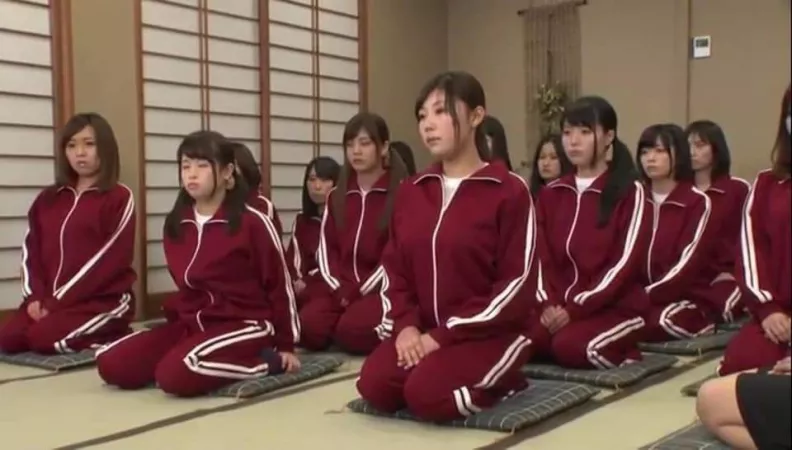 Sauce?? by CobraBubbles69nice