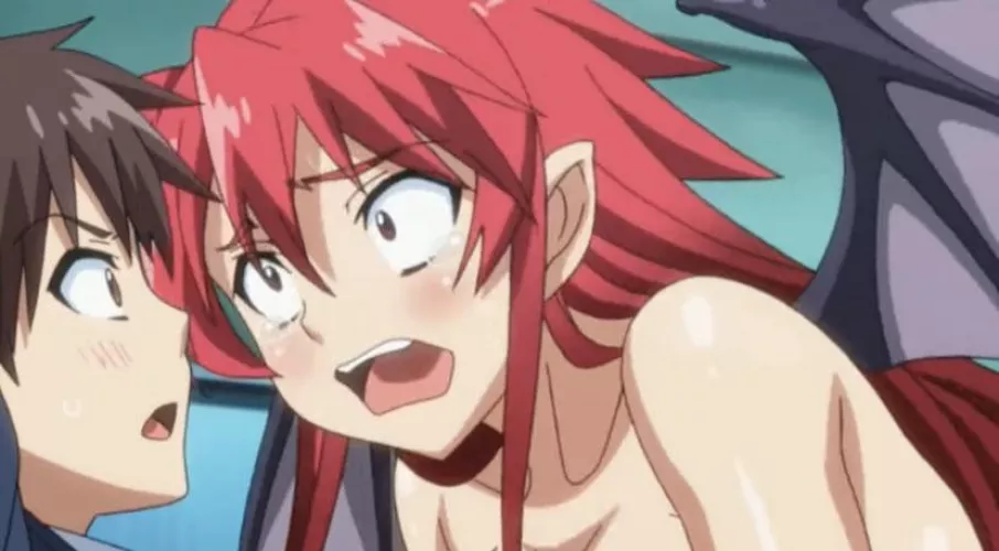 Sauce? by U_Have_Cooties