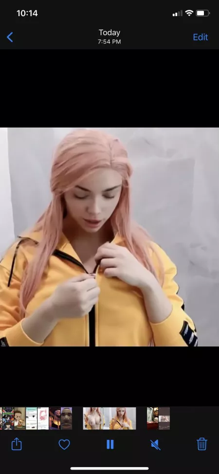 Sauce by Particular_Example92