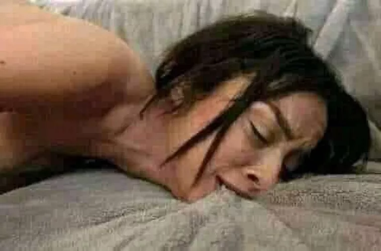 Sauce? by ahuffdaddy