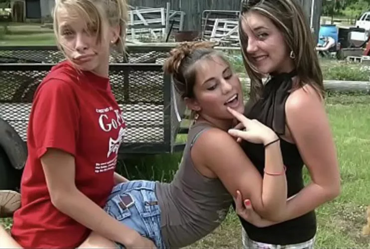 Sauce? by Extreme-Inspector255