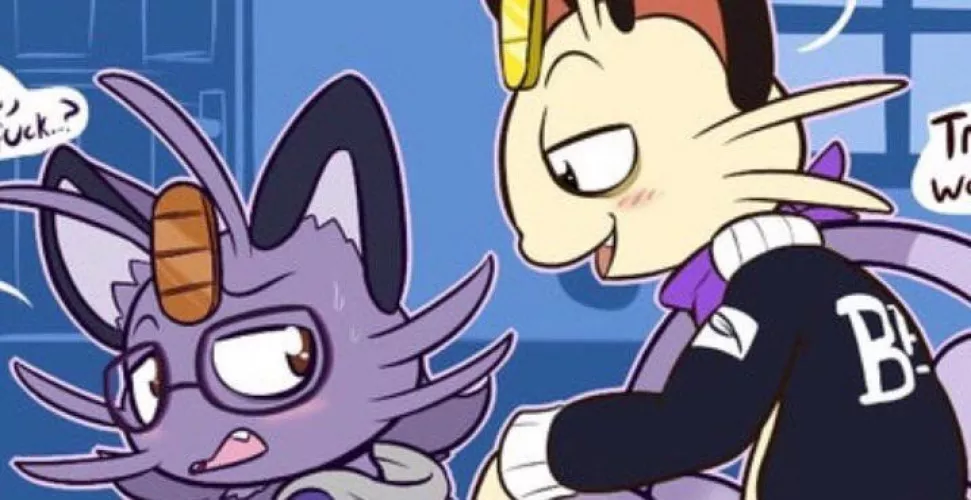 Sauce? by Routine-Section-2079