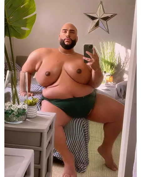 Sauce?