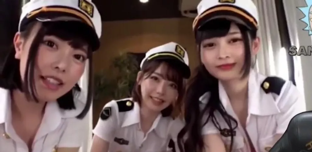 Sauce? by ChieePakLong_0411