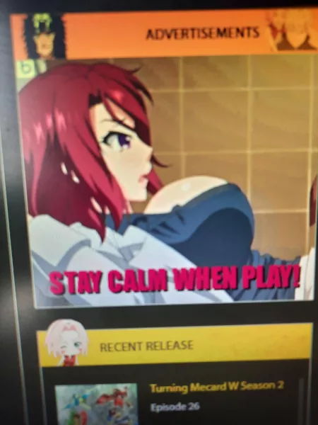 Sauce? by Sufficient_Till_4823