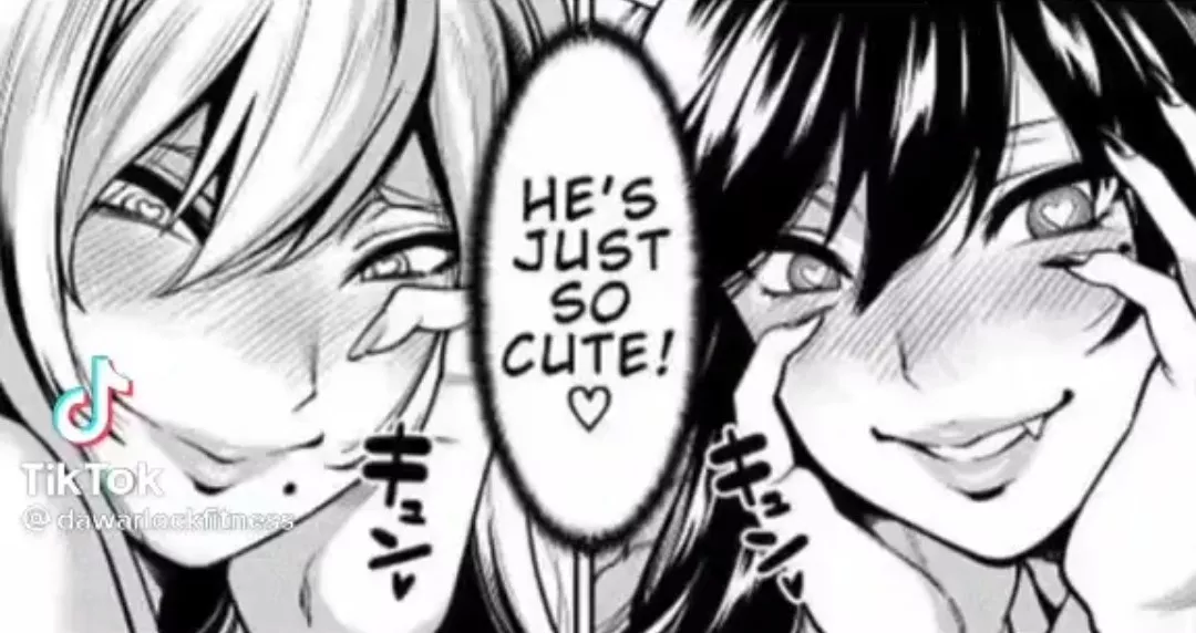 Sauce? posted by SakuraHasHairyPu__y