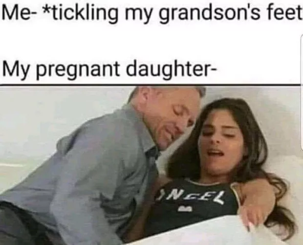 Sauce? by _Banjo_Bean