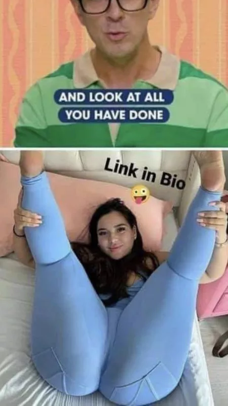 Sauce? by Alone_Profession