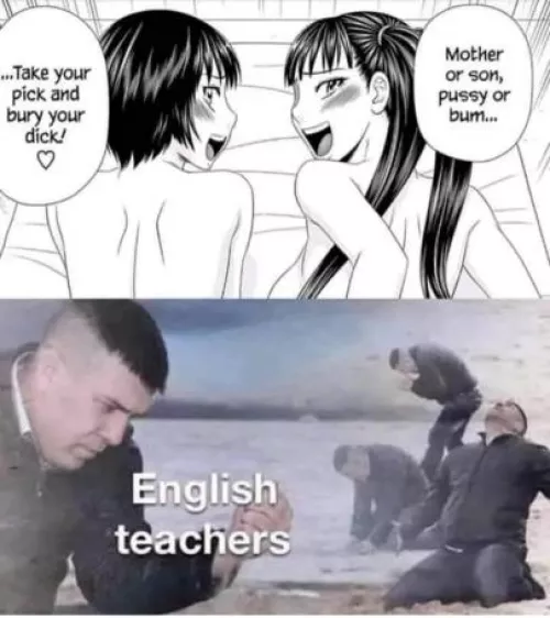 Sauce? by ancient_murderer