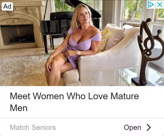 Sauce anyone? by elopedslope