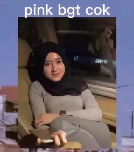 Sauce?? by JavaneseMonkey69