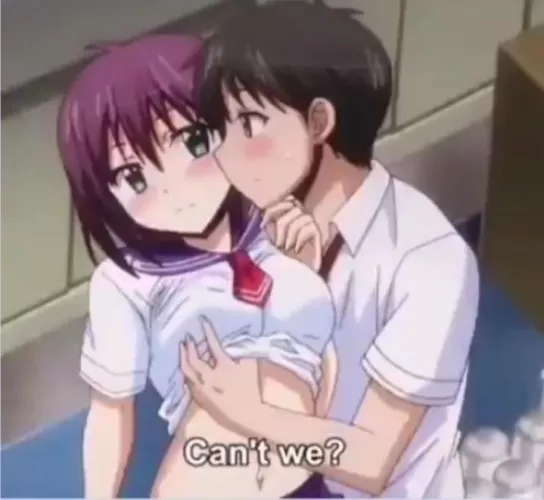 Sauce? by Proper-Cockroach-345