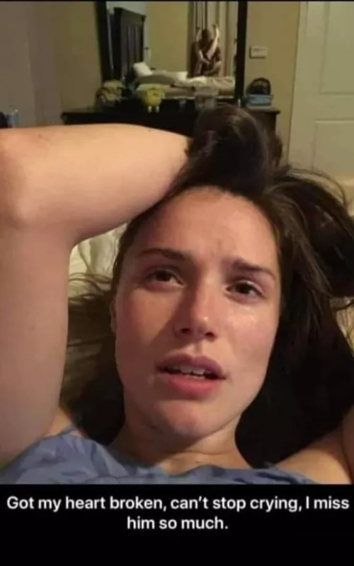 Sauce boys? by Delicious-Willow8723