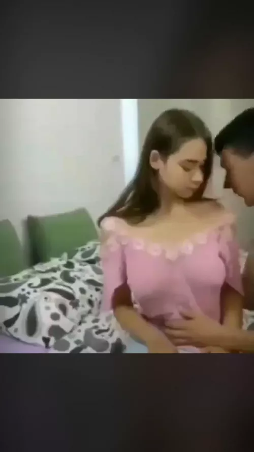 Sauce? by pillowtalksummer