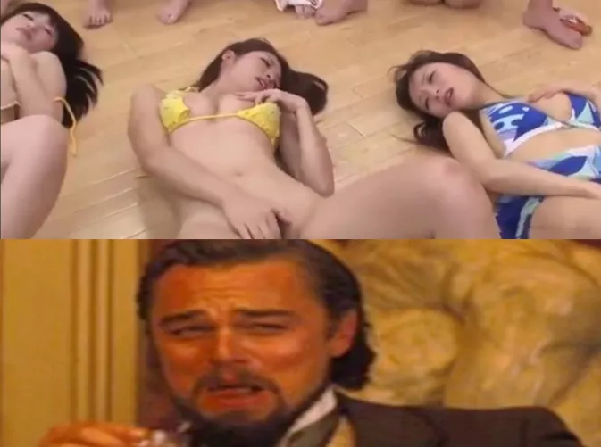 Sauce by Nevermore234