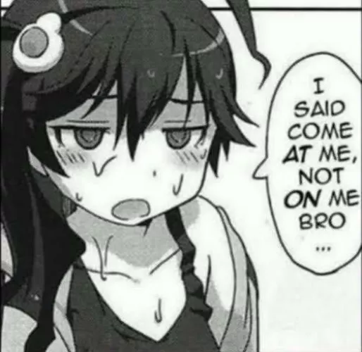 Sauce? by ancient_murderer