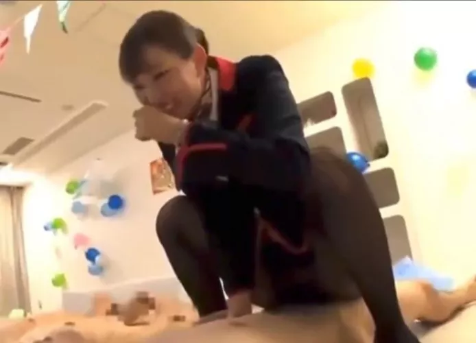 Sauce? by xboxplayz360