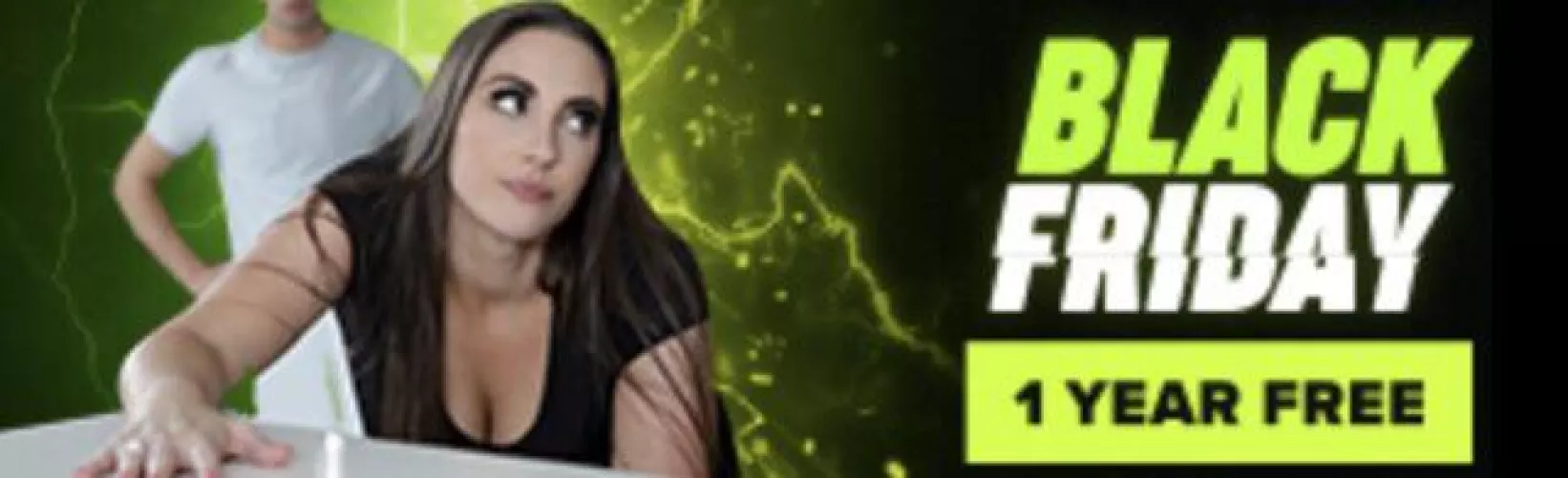 Sauce for ad? by BudgetWeight