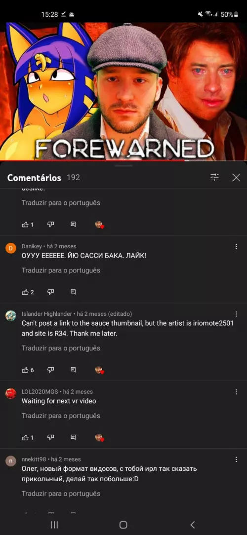 sauce for the ankha by Diogolindo91