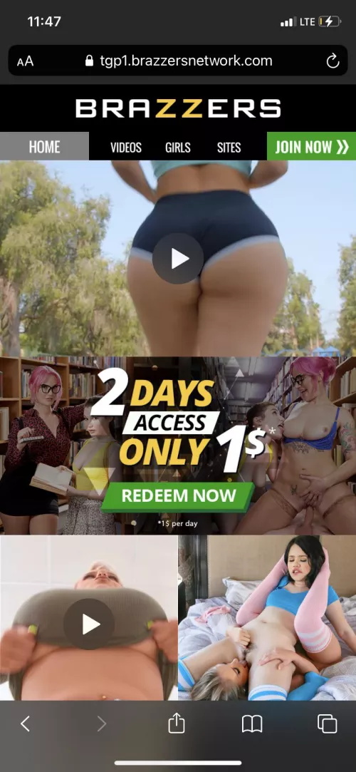 Sauce for the top one by slimepooplol