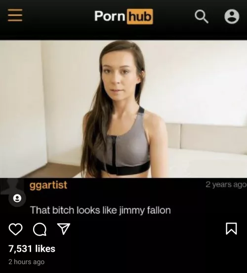 Sauce for this IG post? by snorpylno