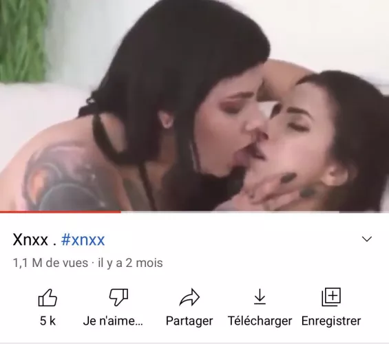 Sauce for This pls by widow9800