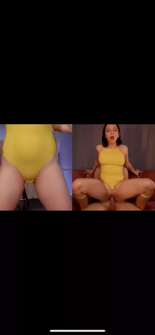 Sauce for this video please? by alexiz18