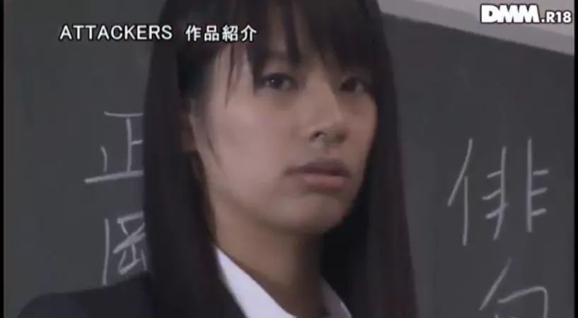 sauce gods i need your help once more, i need her name. by ArtistcOmen