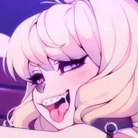 Sauce gods, you know what to do by Saucey_Carrot_5551