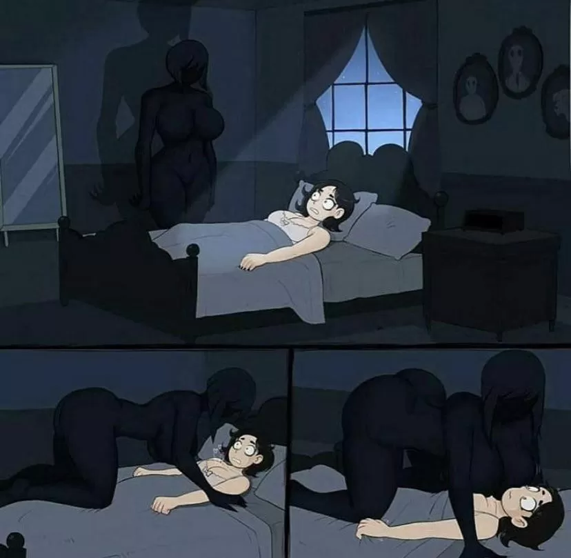 Sauce?? posted by Any_Acanthocephala66