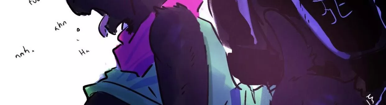 Sauce? posted by notsoepicman123