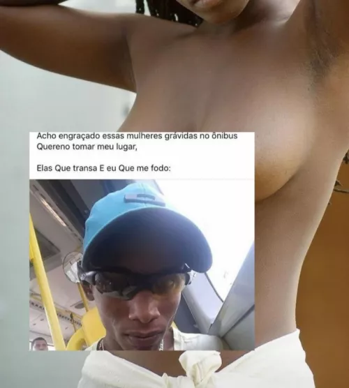 sauce? by Due_Let631