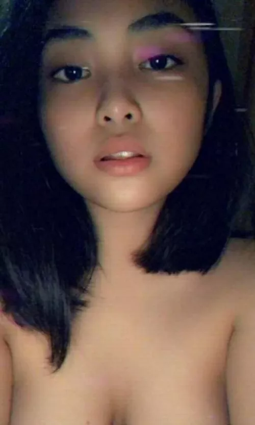 sauce ??? by Electrical_Alps_9408