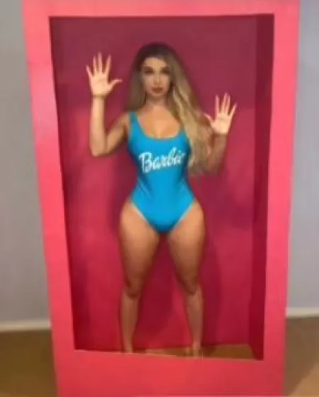 Sauce? by EstablishmentOk1239