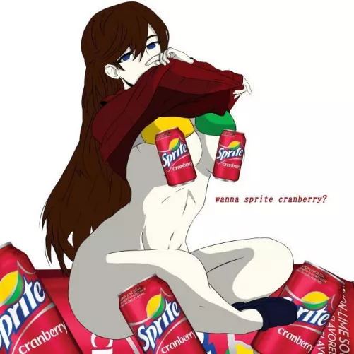 sauce by hornynsfwacc