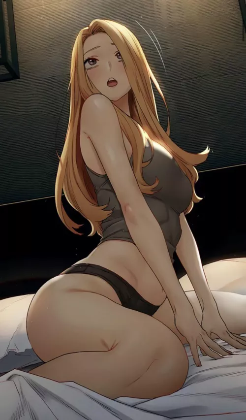 Sauce, kings? by LaGreat23